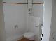 Wohnung Bremen Blumental Hakenwehrstrasse 5b