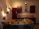 Wohnung Bremen Altstadt Schlachte