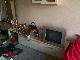 Wohnung Bremen Gr�pelingen Stapelfeldtstrasse 7